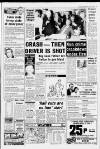 Nottingham Evening Post Wednesday 04 January 1984 Page 3