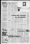 Nottingham Evening Post Wednesday 04 January 1984 Page 4