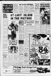 Nottingham Evening Post Wednesday 04 January 1984 Page 5