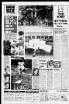 Nottingham Evening Post Wednesday 04 January 1984 Page 6