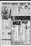 Nottingham Evening Post Wednesday 04 January 1984 Page 7