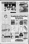 Nottingham Evening Post Wednesday 04 January 1984 Page 9