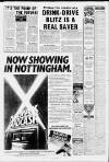 Nottingham Evening Post Wednesday 04 January 1984 Page 11