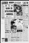 Nottingham Evening Post Wednesday 04 January 1984 Page 20