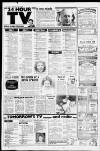 Nottingham Evening Post Wednesday 11 January 1984 Page 2