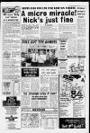 Nottingham Evening Post Wednesday 11 January 1984 Page 3