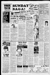 Nottingham Evening Post Wednesday 11 January 1984 Page 6