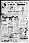 Nottingham Evening Post Wednesday 11 January 1984 Page 8