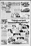 Nottingham Evening Post Wednesday 11 January 1984 Page 9