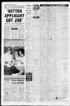 Nottingham Evening Post Wednesday 11 January 1984 Page 12