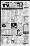 Nottingham Evening Post Thursday 12 January 1984 Page 2