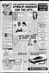 Nottingham Evening Post Thursday 12 January 1984 Page 3