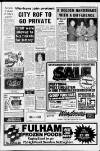 Nottingham Evening Post Thursday 12 January 1984 Page 5