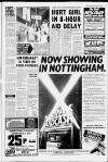 Nottingham Evening Post Thursday 12 January 1984 Page 7