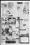 Nottingham Evening Post Thursday 12 January 1984 Page 8