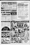 Nottingham Evening Post Thursday 12 January 1984 Page 9