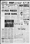 Nottingham Evening Post Thursday 12 January 1984 Page 28