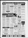 Nottingham Evening Post Thursday 12 January 1984 Page 36