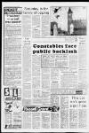 Nottingham Evening Post Thursday 19 January 1984 Page 4