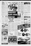 Nottingham Evening Post Thursday 19 January 1984 Page 5