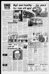 Nottingham Evening Post Thursday 19 January 1984 Page 6