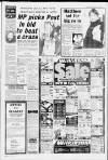 Nottingham Evening Post Thursday 19 January 1984 Page 7