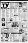 Nottingham Evening Post Wednesday 01 February 1984 Page 2