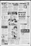 Nottingham Evening Post Wednesday 01 February 1984 Page 3