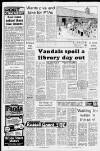 Nottingham Evening Post Wednesday 01 February 1984 Page 4