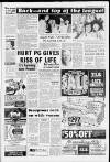 Nottingham Evening Post Wednesday 01 February 1984 Page 5