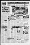 Nottingham Evening Post Wednesday 01 February 1984 Page 6