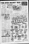 Nottingham Evening Post Wednesday 01 February 1984 Page 7