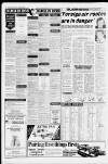 Nottingham Evening Post Wednesday 01 February 1984 Page 10
