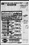 Nottingham Evening Post Wednesday 01 February 1984 Page 12