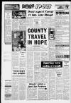 Nottingham Evening Post Wednesday 01 February 1984 Page 22