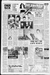 Nottingham Evening Post Friday 24 February 1984 Page 6