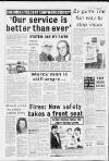 Nottingham Evening Post Friday 24 February 1984 Page 13