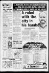 Nottingham Evening Post Friday 16 March 1984 Page 3