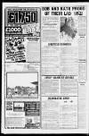 Nottingham Evening Post Friday 16 March 1984 Page 42