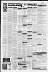 8 Evening Post T uesday April 24 984 Have you read the business ads AUSTIN BLOWERS BUSINESS INVESTMENTS BUSINESS RESUMES