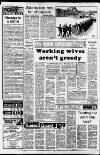 Nottingham Evening Post Friday 04 May 1984 Page 4