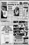 Nottingham Evening Post Friday 04 May 1984 Page 15