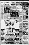 Nottingham Evening Post Friday 04 May 1984 Page 17