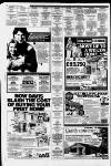 Nottingham Evening Post Friday 04 May 1984 Page 30