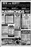 Nottingham Evening Post Friday 04 May 1984 Page 33