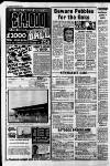 Nottingham Evening Post Friday 04 May 1984 Page 46
