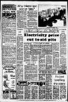 Nottingham Evening Post Wednesday 16 May 1984 Page 4