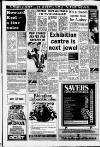 Nottingham Evening Post Wednesday 16 May 1984 Page 5