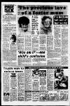 Nottingham Evening Post Wednesday 16 May 1984 Page 6