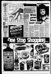 Nottingham Evening Post Wednesday 16 May 1984 Page 8